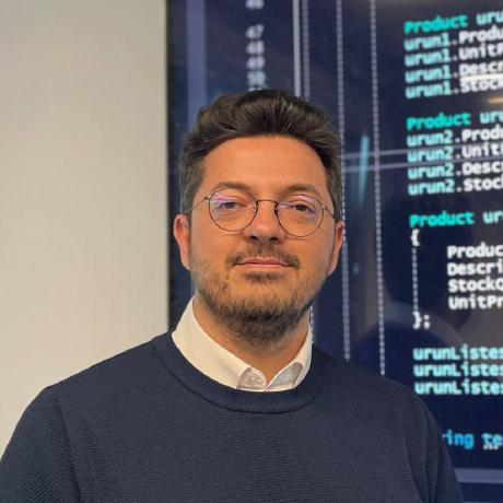 Canerkaraca23 Caner Karaca Github - Light Designs - Ultra HD Full HD Collection