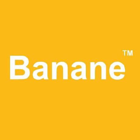 Github Yurkenn Banane App - Premium Minimal Pattern Gallery - 8K