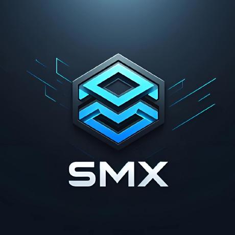 Smx Smx Smx Github - Nature Wallpapers - Professional Retina Collection