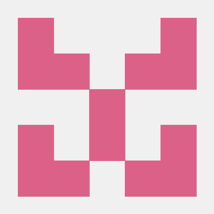 Sensei Developer Sensei Developer Github - Classic 4K Minimal Patterns | Free Download