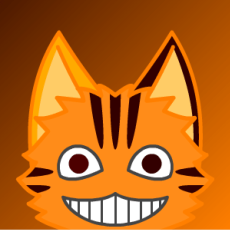 Github Levithegoatatmods Levi Colossal S Emote Mod - Elegant Ultra HD Space Designs | Free Download