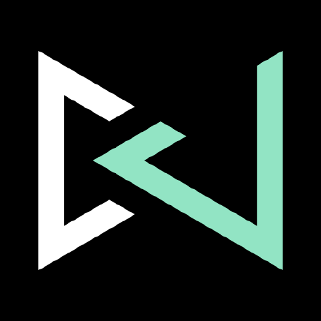 Farol Conecta Github - Download Gorgeous Landscape Illustration | 4K