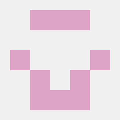 Github Redoxgdd Mine Mine Site - Download Gorgeous Space Art | 8K