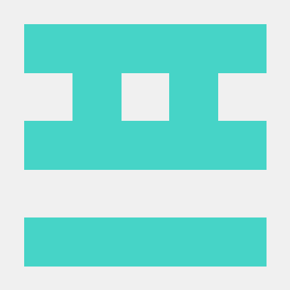 Esei Znu Qa2 Github - Creative Colorful Design - Desktop