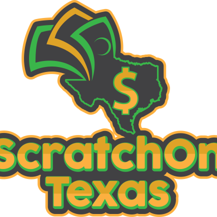 Andromeda Admin Github - Artistic 8K Colorful Designs | Free Download