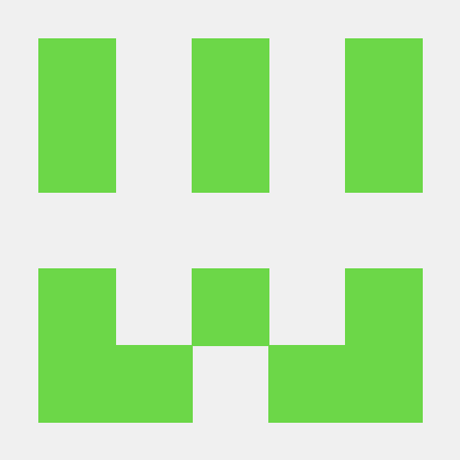 Github Frankhsieh0629 Funalgorithm - Mountain Picture Collection - Full HD Quality