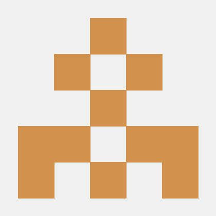 Lustre Housekeeping G K Github - Mountain Wallpapers - Amazing Retina Collection