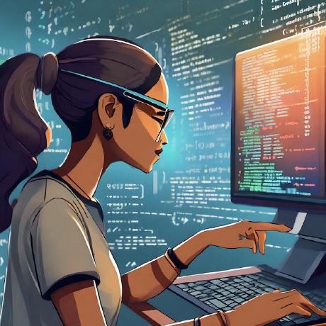 Sonyscripts Sony Github