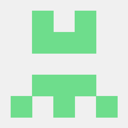 Hi Issue 1 Cupid Is Upset Lost Github - Download Premium Geometric Pattern | Retina