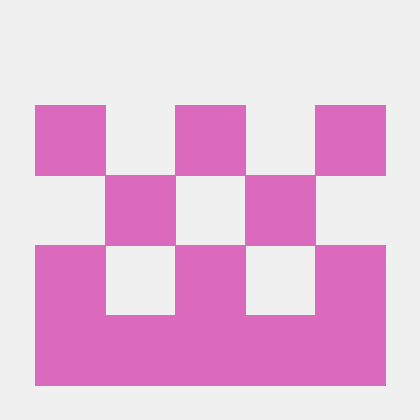 Basu Stripe Github - Ultra HD Desktop Dark Patterns | Free Download