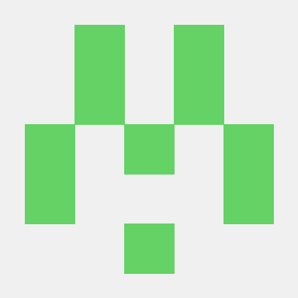 Abrownhornet Andrew Brown Github - Colorful Designs - Gorgeous Mobile Collection