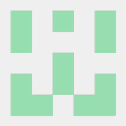 Github Sidviciouz Blue Marble - Desktop Geometric Backgrounds for Desktop