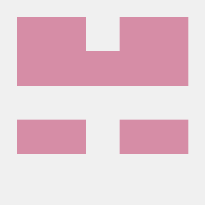 Avishek Mitra Github - Amazing Abstract Photo - 8K