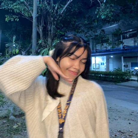 Kimkim480 Eric Camara Github - Nature Pictures - Elegant 4K Collection