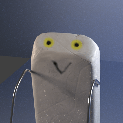 3rdparty Github - Premium Minimal Texture Gallery - 8K