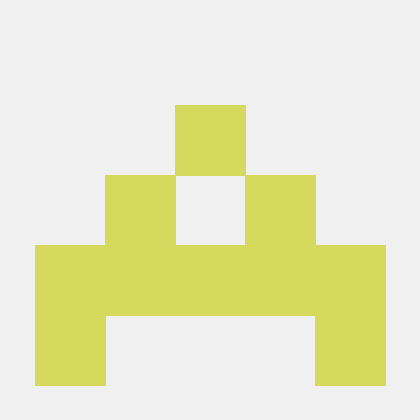 Numk Lmi Num Kutz Github - Premium Light Background Gallery - Retina