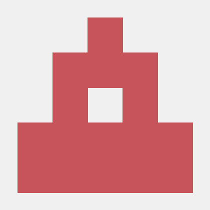 Github Takakicg Cylinder - Premium Space Texture Gallery - 8K