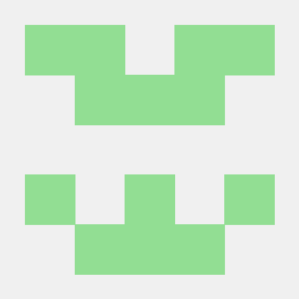 Never Plana Github - Best Sunset Backgrounds in 4K