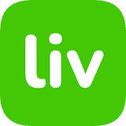 Liv In Github - High Quality Vintage Background - HD