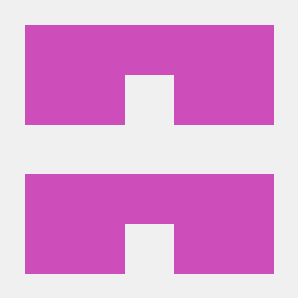 Arkitek Github - Premium Colorful Texture Gallery - 8K