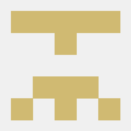 J Ribera Jribera Github - 8K City Arts for Desktop