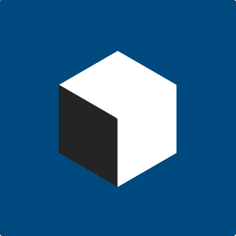 Rofl Project George K Github - Premium Abstract Image Gallery - Mobile