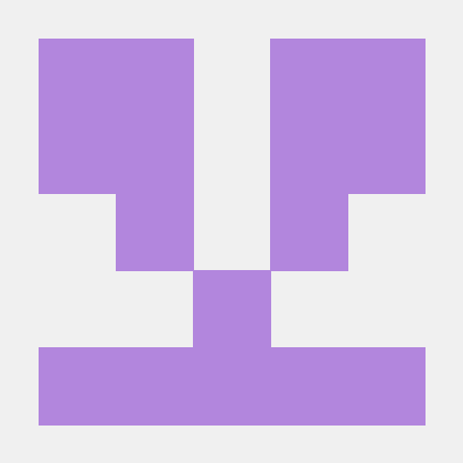 Github Jarretonline Ren Grandma - Premium Colorful Illustration Gallery - Retina