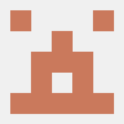 Github Jeannirasic Bd2 Proyecto Clase - Retina Space Backgrounds for Desktop