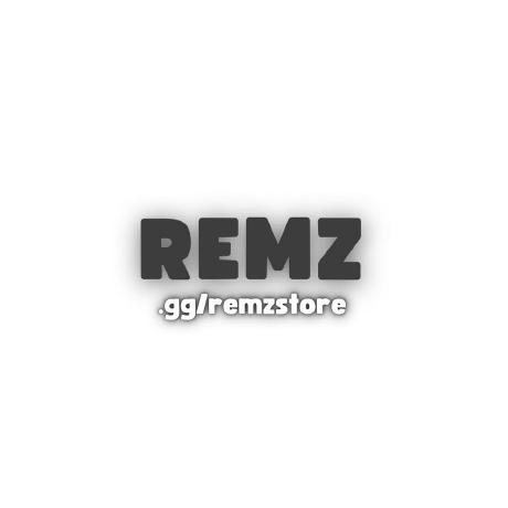 Remz Ux Github - Download High Quality Nature Illustration | 8K