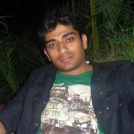 Versatilevats Vats Github - 4K Light Textures for Desktop