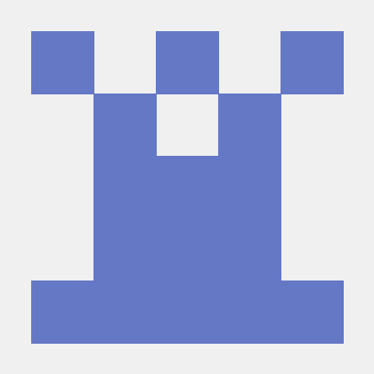 Github Runoftheshipe Little Lamb Console Application To Configure - Mountain Images - Artistic HD Collection