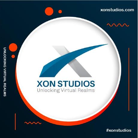 Xon Dev Maksym Movchan Github - Best Geometric Wallpapers in Retina