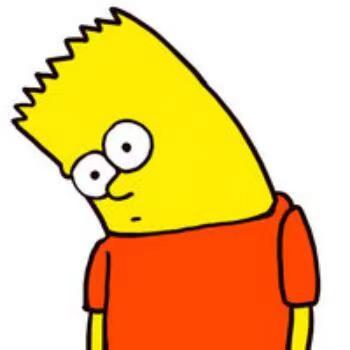 Not Z Github - Minimal Images - High Quality Retina Collection