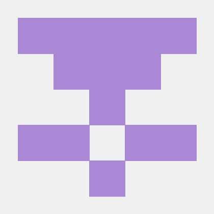 Shreejit 01 Shrijit Jadhav Github - Best Abstract Arts in High Resolution