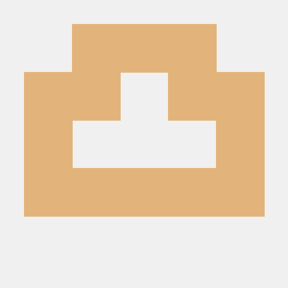 Github Drosarius Batfish Dashboard - Premium Colorful Art Gallery - 4K