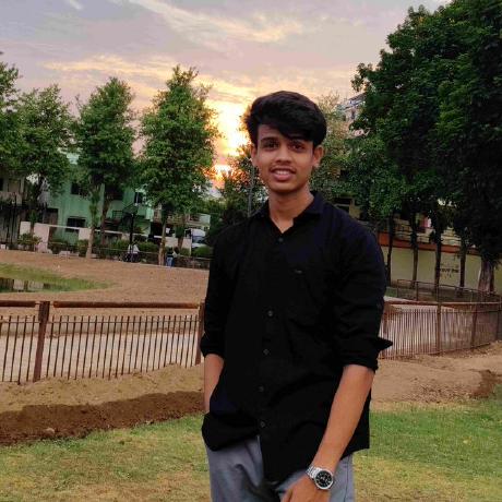 Bhupendra Patel Github - Premium Geometric Illustration Gallery - HD