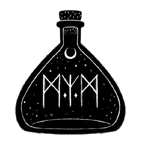 Myssr Mym Github - Geometric Patterns - Amazing Ultra HD Collection