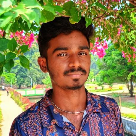 Kumaresan Murali Github - Download Gorgeous City Photo | High Resolution