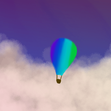 Mg Stover Github - Premium Colorful Image Gallery - HD