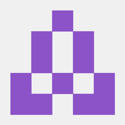 Dickdaily Github - City Illustrations - Premium HD Collection