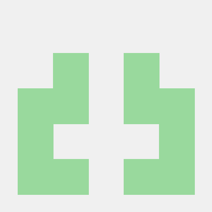 Kerala Github - Premium Vintage Image Gallery - Desktop