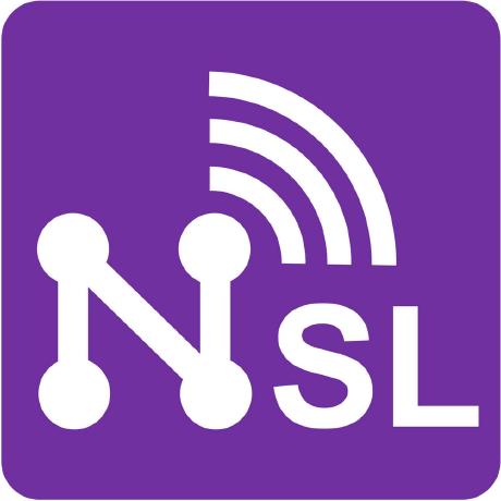 Nsl Github - Classic 8K Nature Illustrations | Free Download