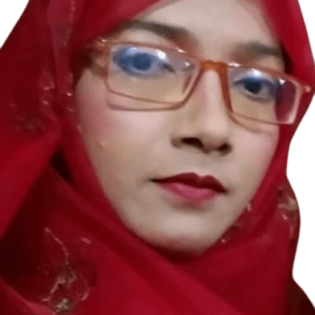 Mehwish Hassan Mehwish Hassan Github - Minimal Arts - Creative 4K Collection