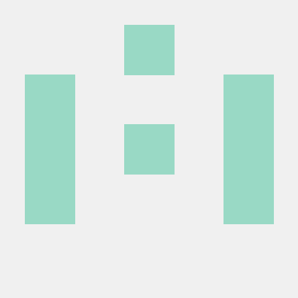 Astra Kira Kira Github - HD Light Photos for Desktop