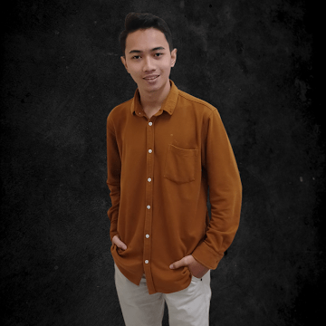 Rizaldiandriansyah Rizaldi Andriansyah Github - Premium Geometric Design Gallery - Mobile