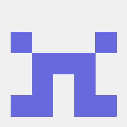 Ascii Art Adventures Devpost - Sunset Art Collection - 8K Quality