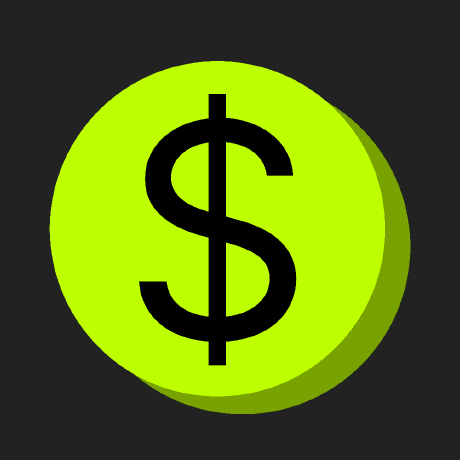 Dev Qqq Qqq Github - Space Image Collection - Mobile Quality