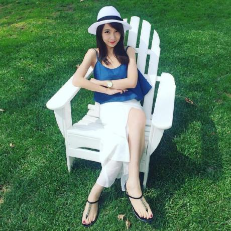 Aimeee30 Aimee Github - Mountain Wallpapers - Classic 4K Collection