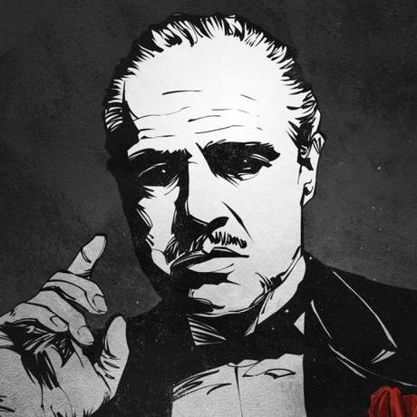 Amaan0001 Sayyed Amaan Github - Ocean Illustration Collection - HD Quality