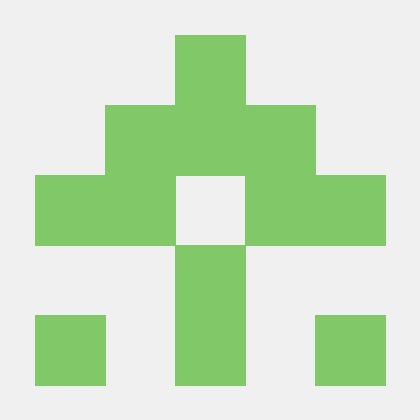 Releases Teklewoyn1 Official Github - Premium Gradient Pattern Gallery - High Resolution